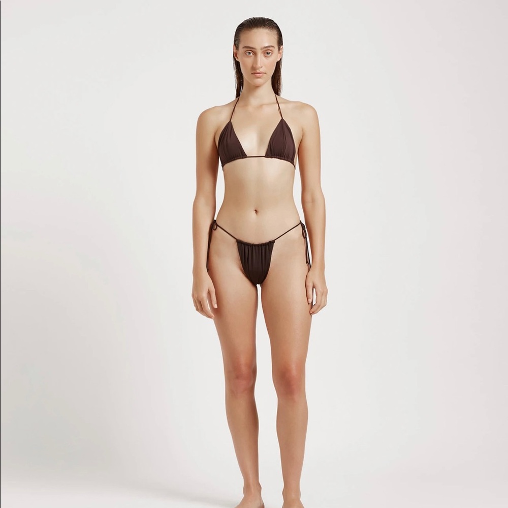 MYRASWIM- Jocelyn Bottoms